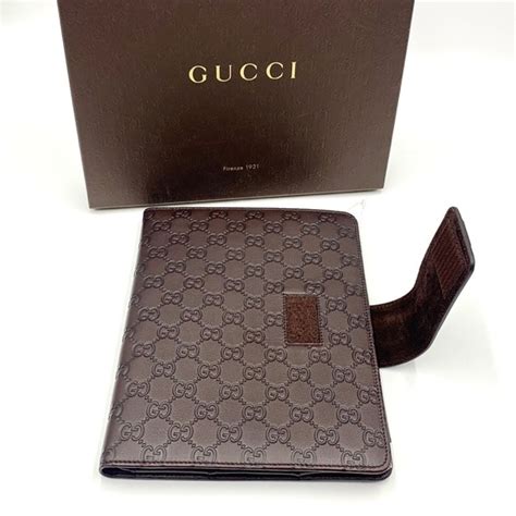 gucci tablets